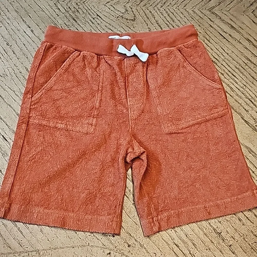 Epic Threads brick color